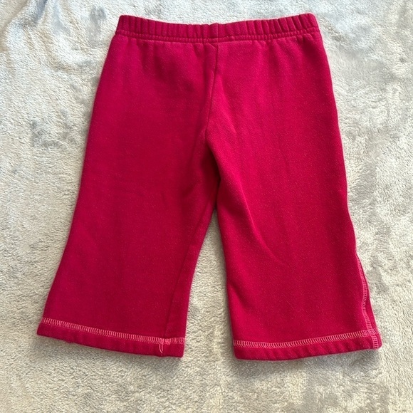 Disney - Minnie Mouse joggers - Size 18 months - Picture 4 of 4